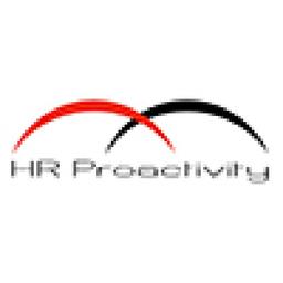 HR Proactivity Logo