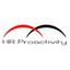 HR Proactivity Logo