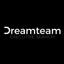 Dream Team Executive Search Logo