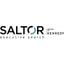 Saltor Talent Logo
