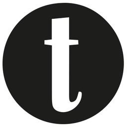 Tenstalent Logo