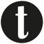Tenstalent Logo