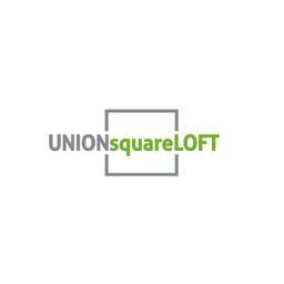 Union Square Loft Logo