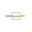 Union Square Loft Logo