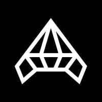 The Scalers 🚀 Logo