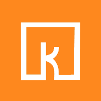 Kondo Ko Property Management Companies in the Philippines Logo