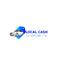 Local Cash For Cars Brisbane Logo