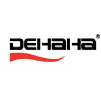 DHH compressor Jiangsu Co.,Ltd Logo