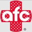 AFC Urgent Care Woodbridge Logo