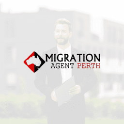 Migration Agent Perth, WA Logo