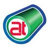 Aquatechnik Group Logo
