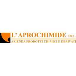 L'Aprochimide Srl Logo