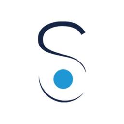Supernova Hub Logo