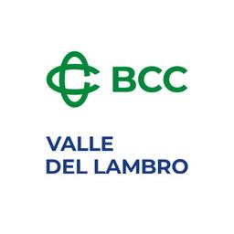 BCC di Triuggio e della Valle del Lambro Logo