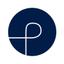 PTL Group Logo