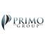 Primo Group S.R.L Logo
