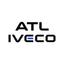 ATL SPA Logo