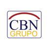 CBN Grupo Companies Logo