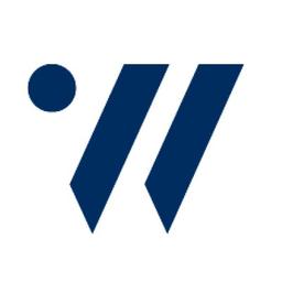 Websim Investment Solutions - Per consulenti e private banker Logo