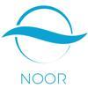 Noor UVC Technology Logo