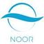 Noor UVC Technology Logo