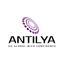 ANTILYA Logo