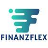 FinanzFlex Logo