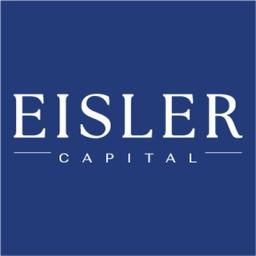 Eisler Capital Logo
