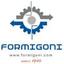 FORMIGONI Enterprises Logo