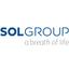 SOL Group Logo
