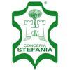 Conceria Stefania S.p.a. Logo