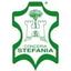 Conceria Stefania S.p.a. Logo