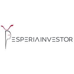 Esperia Investor Logo