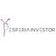 Esperia Investor Logo