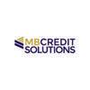 MBCredit Solutions Logo