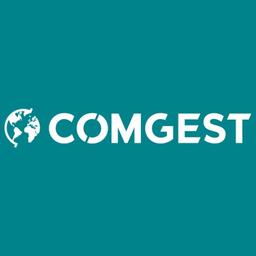 COMGEST Logo