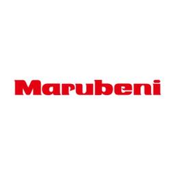 Marubeni Europe Logo