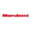 Marubeni Europe Logo