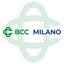 BCC Milano Logo