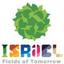 Israeli Pavilion at Expo Milano 2015 Logo