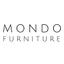 Mondo Furniture Logo