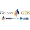 Gruppo GDS Logo