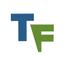 TopFrame Logo