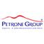 Petrone Group Logo