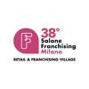 Salone Franchising Milan Logo