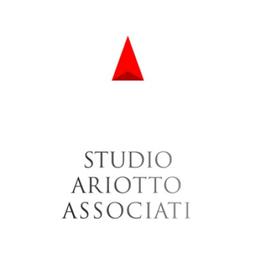 Studio Ariotto Dottori Commercialisti Logo