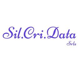 Silcri Data Srls Logo