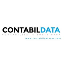 Contabildata Srl Logo