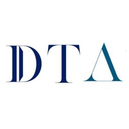 Di Teodoro e Associati Logo
