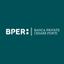 BPER Banca Private Cesare Ponti Logo